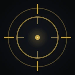 Symbol von CS Manager: Esport-Tycoon
