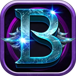 Symbol von BoomPS RSPS